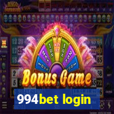 994bet login